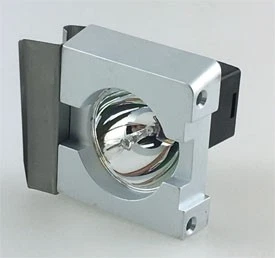 Replacement Bulb for WELCH ALLYN XA-101 24W 60V - Image 1 of 1