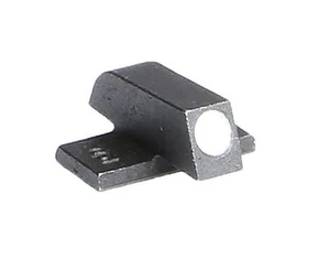 Sig FRONT SIGHT, CONTRAST, NO 6, P SERIES - SIGHT-CONTRAST-FRT-6 - Picture 1 of 1