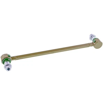 Kit de enlace de barra estabilizadora TCP para Toyota RAV4 Corolla Lexus NX300 Mevotech TTX Foto 1 de 4