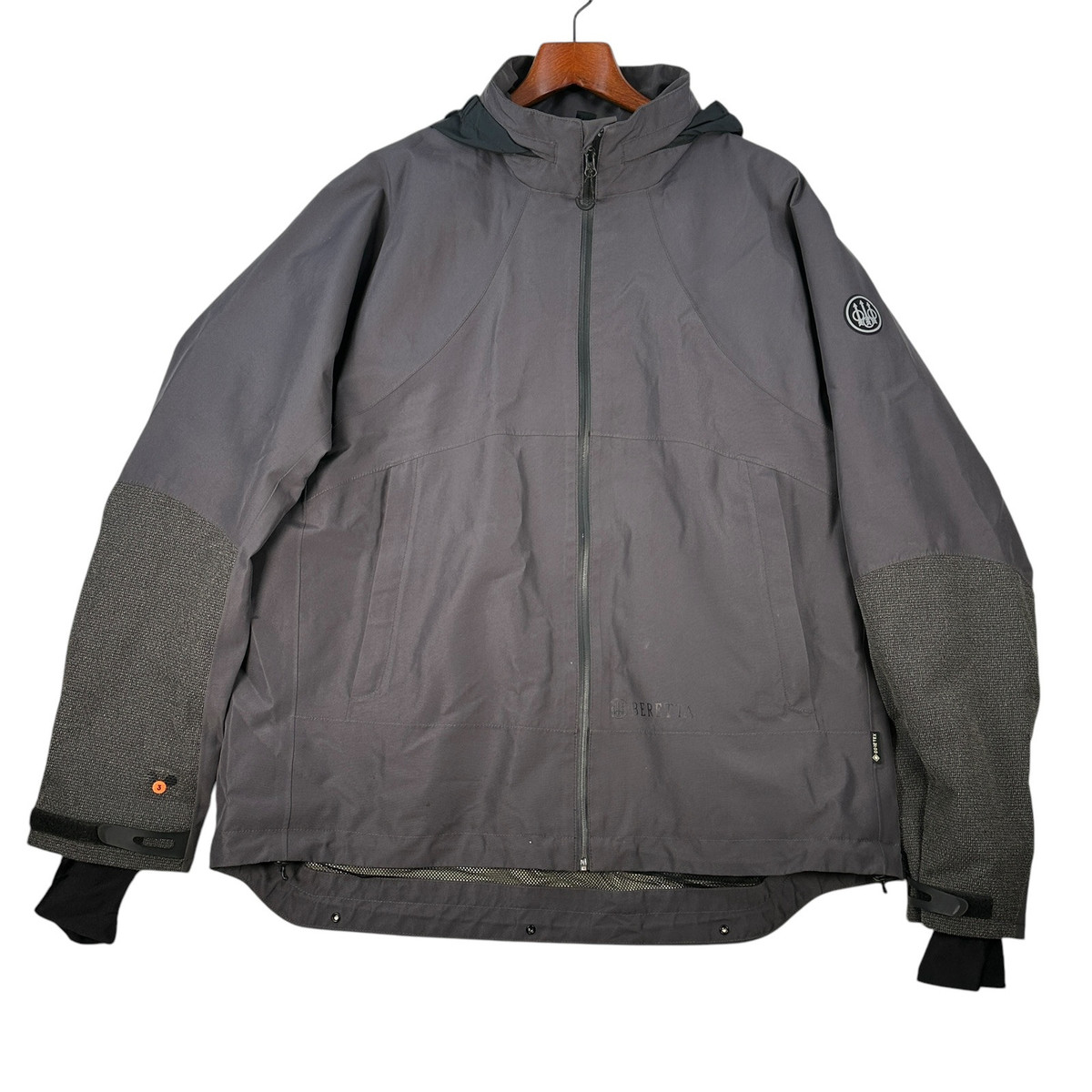 Beretta Hunting Coats & Jackets with Hood | eBay Beretta Hunting Coats & Jackets with Hood | eBay