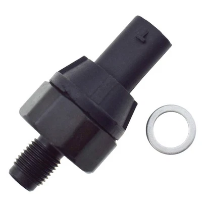 Öldruckschalter 55587172 Für Opel Astra J Zafira C Meriva B Insignia A 1.6 CDTi - Image 1 of 4