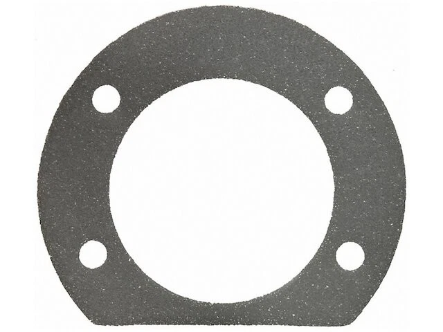 Junta de brida de eje trasero Felpro 97656RNWB para Chrysler New Yorker 1961-1983 Foto 1 de 2