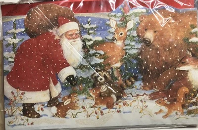 20 cartões de Natal - Imagem 1 de 4