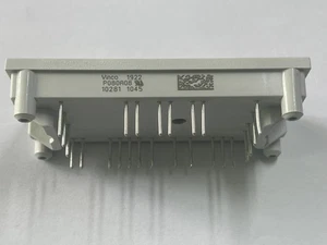 1PCS P080A08 SANYO power supply module NEW 100% Quality Assurance - Picture 1 of 2