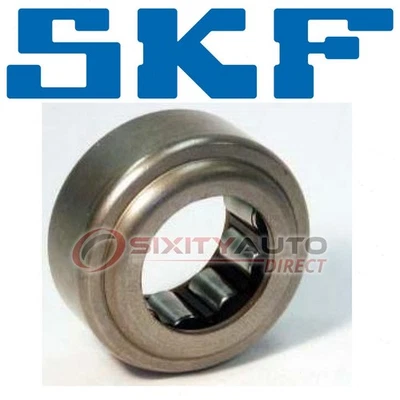 SKF Center Transmission Countershaft Bearing for 1989-1997 Geo Tracker - rf - Изображение 1 из 4