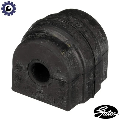 MOUNTING STABILISER BAR AWS1491 FOR BMW N47D20A/C 2.0L N45B16A 1.6L 4cyl 1 E81 - Image 1 of 4