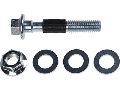 Kit de inclinación para Hyundai Santa Fe 2001-2012 API 69794GNXT Foto 1 de 2