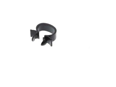 Abrazadera de manguera para lavadora de parabrisas BMW 525i 2001-2003 37477TQDS 2002 Foto 1 de 2