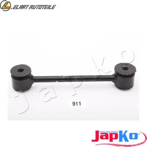 SUSPENSIÓN ESTABILIZADORA 106911 PARA CHRYSLER PT/CRUISER/Convertible ECC 2.0L 4cyl - Imagen 1 de 8