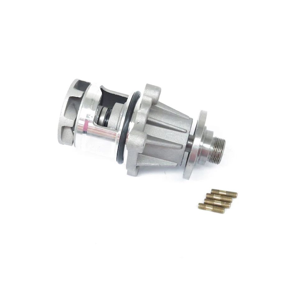 Bomba de agua del motor US Motor Works US9275 para 91-99 BMW 318i 318is 318ti Z3 Foto 1 de 4