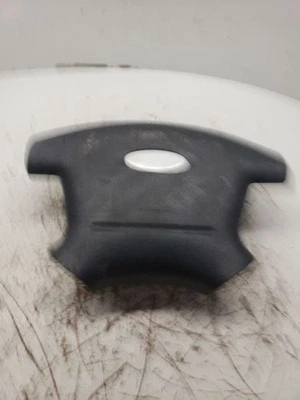 Air Bag Front 4 Door Sport Trac Driver Wheel Fits 01-05 EXPLORER 1042998 Foto 1 de 4