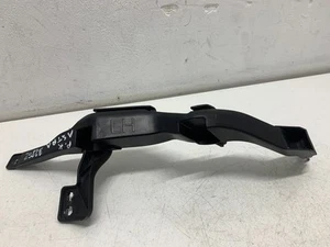 Soporte faros delantero izquierdo opel astra k 2017 236528514 sad32862 - Imagen 1 de 5