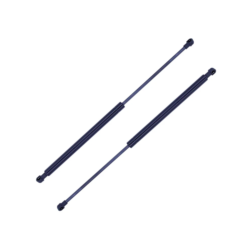 2x puntales de gasolina de elevación de puerta trasera para Honda Civic 2006-2011 Foto 1 de 1