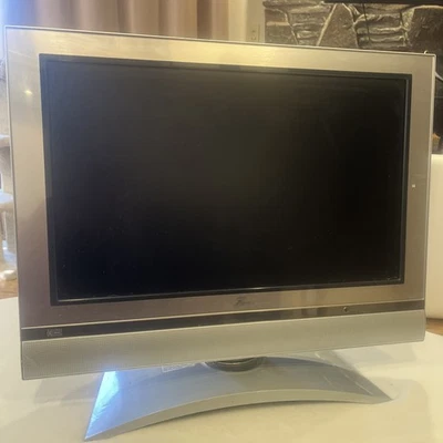 Zenith ML– 027C  15.1 Inch Flat-Panel With Base - Image 1 of 4
