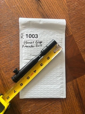 Perno Autococker Planet Eclipse Foto 1 de 4