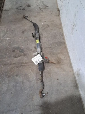 Power Steering Gear/Rack And Pinion 2014 Grand Cherokee Sku#4255607 - Image 1 of 4