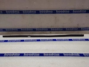 Parte corpo guarnizione posteriore destra Hyundai VIVA 02.2008-12.2012... - Picture 1 of 10