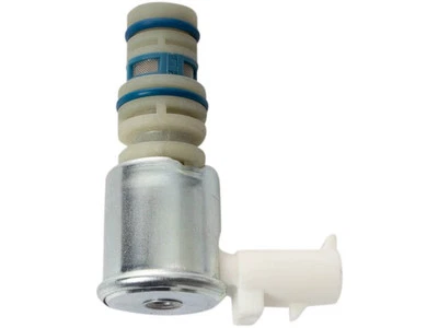 Solenoide de cambio automático para GMC Savana 2500 1996-2005 3-2 31495CXPJ 1997 1998 Foto 1 de 2