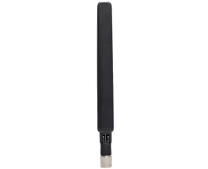 LTE ANTENNA TELGUARD - Picture 1 of 1