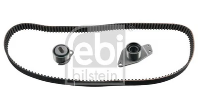 FEBI BILSTEIN Zahnriemensatz 11147 für CLIO KANGOO RENAULT FC0 KC0 1 2 SB0 S576 - Bild 1 von 4