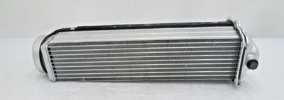 Intercooler para 2010-2017 Audi A6 A7 A8 S4 S5 Q5 Q7 SQ5 3.0L 4.2L 06E145621E EUA - Imagem 1 de 4