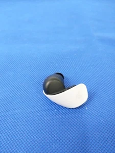 Genuine LEFT Earbud ONLY for Sony PULSE Explore Earbuds - NO POWER - Read - Picture 1 of 6
