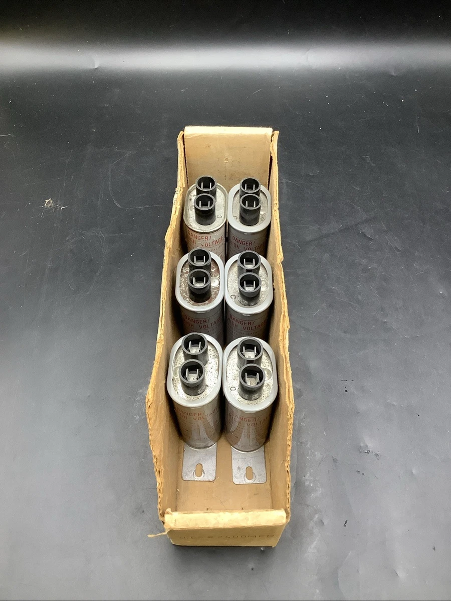 SANYO Microwave Parts for sale - eBay