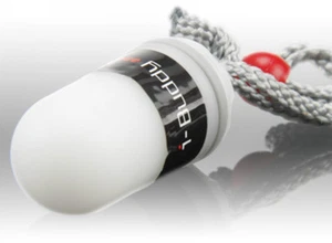 i-Buddy Anole - Multi Color Scuba Signal Light - Picture 1 of 1