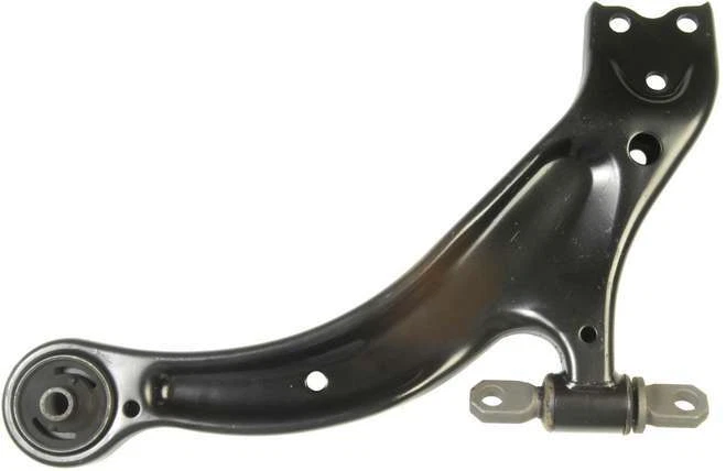 Suspension Control Arm for 2003 Toyota Solara Foto 1 de 1