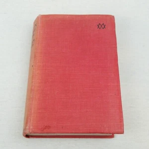 Come in At The Door 1934 by William March - Picture 1 of 7