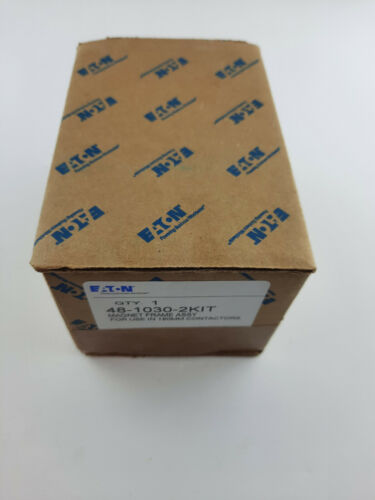 Foto 1 di 1