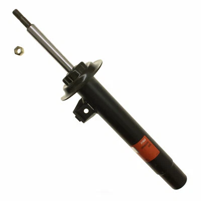 Shock Absorber Rear TRW JGT4346S fits 97-01 Cadillac Catera Foto 1 de 2