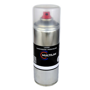 Car paint for Opel car spray paint spray spray spray spray box spray can 400ml - 2