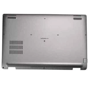 Laptop Untere Hülle Neu für Dell Latitude 5420 E5420 63DTN 063DTN - Bild 1 von 3