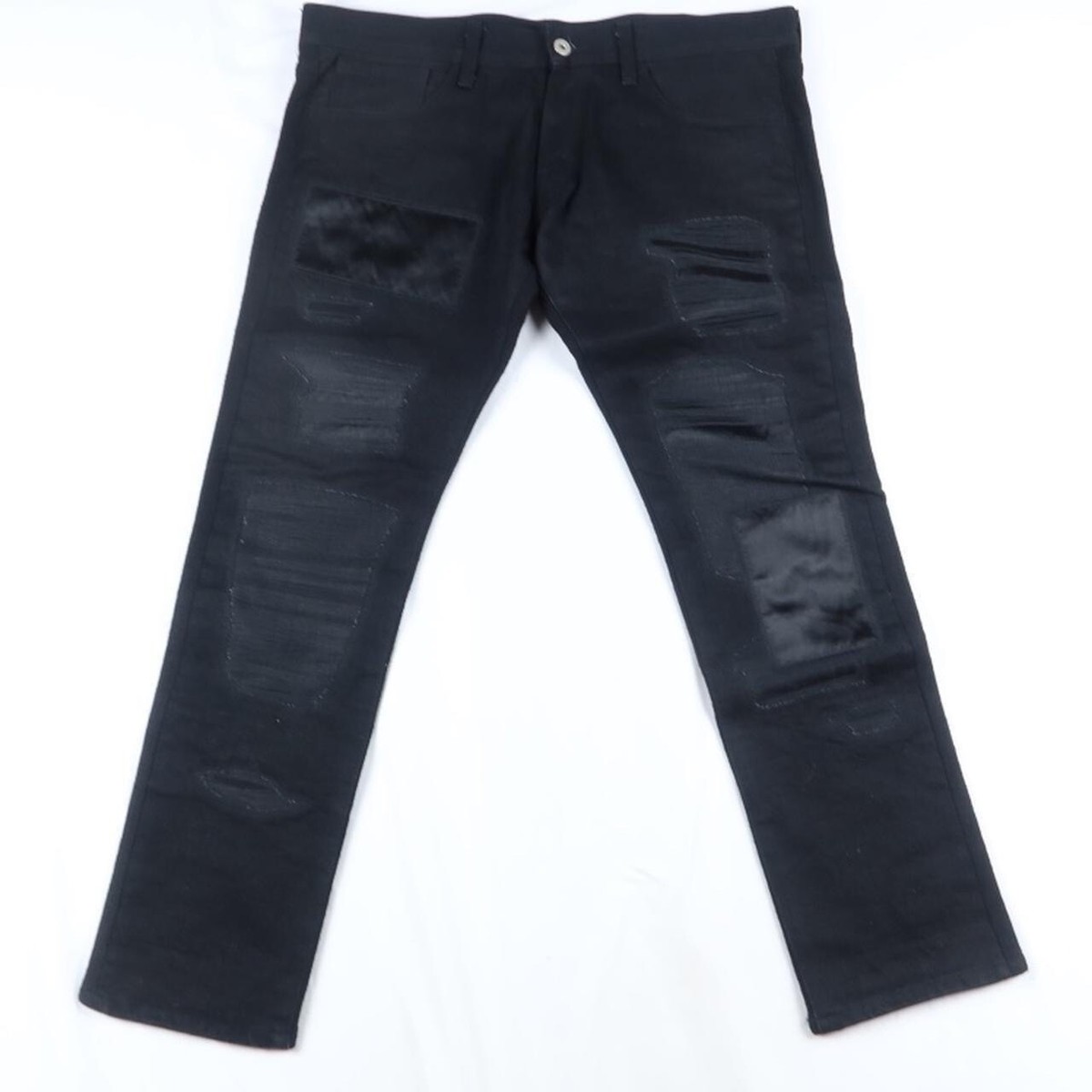 Men's Junya Watanabe for sale | eBay Men's Junya Watanabe for sale | eBay