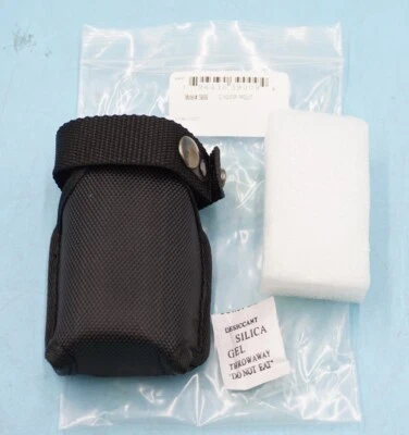 Bolt C2, Tactical Holster – Black – Ambidextrous Model # 390092 - Image 1 of 4