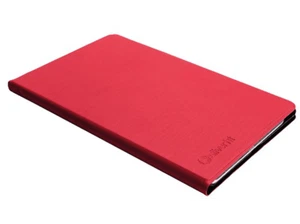 Funda Samsung TAB A 2019, 10.1", Rojo - Imagen 1 de 6