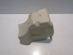 Peugeot Rifter Horizon 2018-21 Schalthebel Isolierung (1,5l 16v Diesel) O2189 - Bild 1 von 10