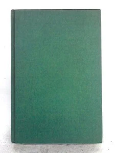 To See, To Paint, To Pen. 1949-1954. (Violet Skelton - 1962) (ID:67671) - Picture 1 of 2