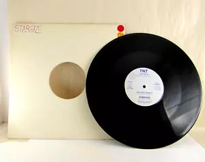 Stargaze You Can'T Have It / Inst. Tony Humphries Keith Saunders - Foto 1 di 4