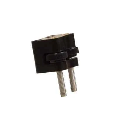 Electro Ring Stacker / E-Stim Systems / TENS / estim / electrastim/ et312