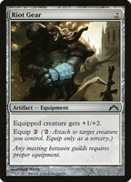 1x FOIL Runewing MTG RTR No048 Magic English NM/Unplay common C 1x FOIL Runewing MTG RTR No048 Magic English NM/Unplay common C