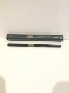 Smashbox Brow Tech Gloss Stick BLONDE .01oz Stick Eyebrow Lid 100% Authentic NIB - Picture 1 of 1
