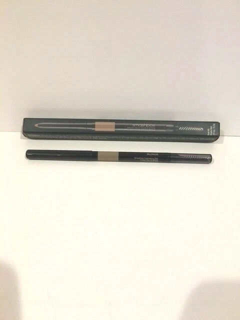 Smashbox Brow Tech Gloss Stick BLONDE .01oz Stick Eyebrow Lid 100% Authentic NIB - Image 1 of 1