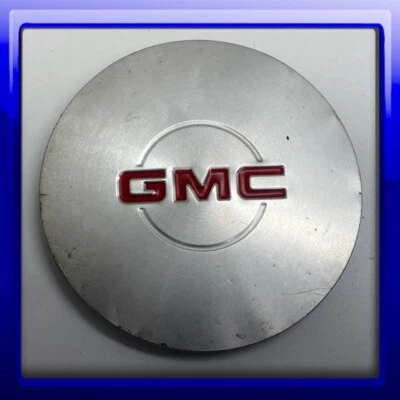 99 00 01 02 03 GMC Sierra Yukon Safari Tapa central frontal mecanizada 15040220 T44 Foto 1 de 4