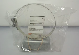 Sensor de temperatura Bapi BA/10K-2-S - Imagen 1 de 5