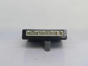 TOYOTA LAND CRUISER STEUERGERäTE MODULE CONTROLLER BSI BSM BCM 88650-60R30 - Picture 1 of 1
