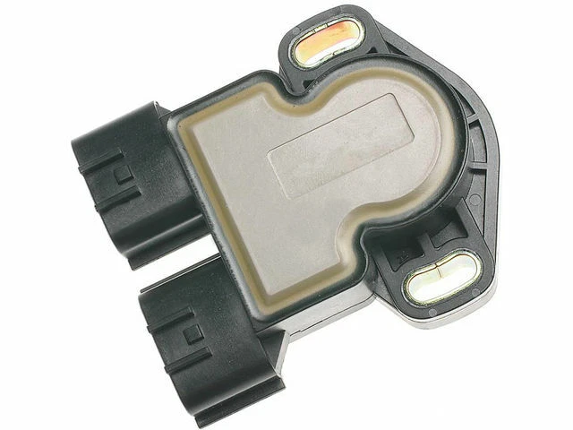 Sensor de posición del acelerador para Nissan Sentra 1998-1999 2,0 L 4 cilindros 99WZWV Foto 1 de 1
