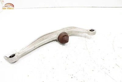 2018 - 2024 HONDA ODYSSEY REAR RIGHT PASSENGER SIDE UPPER CONTROL ARM OEM - Image 1 of 4