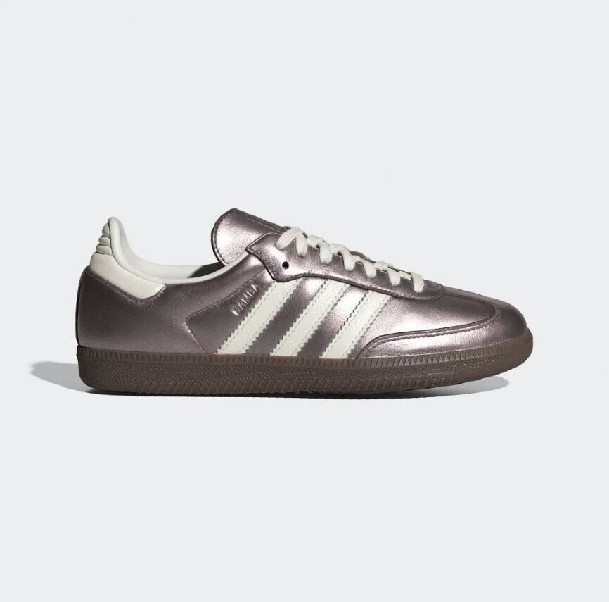 adidas Samba Off White W for sale | eBay adidas Samba Off White W for sale | eBay